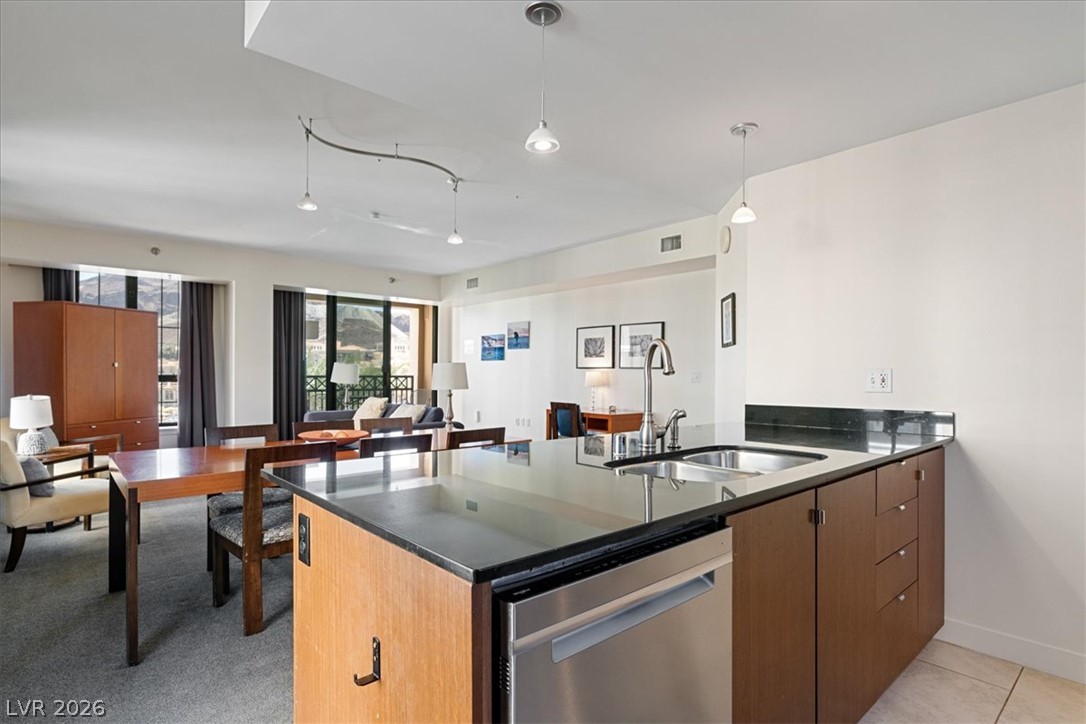 Photo 10 of 49, 29 Montelago Boulevard #321
