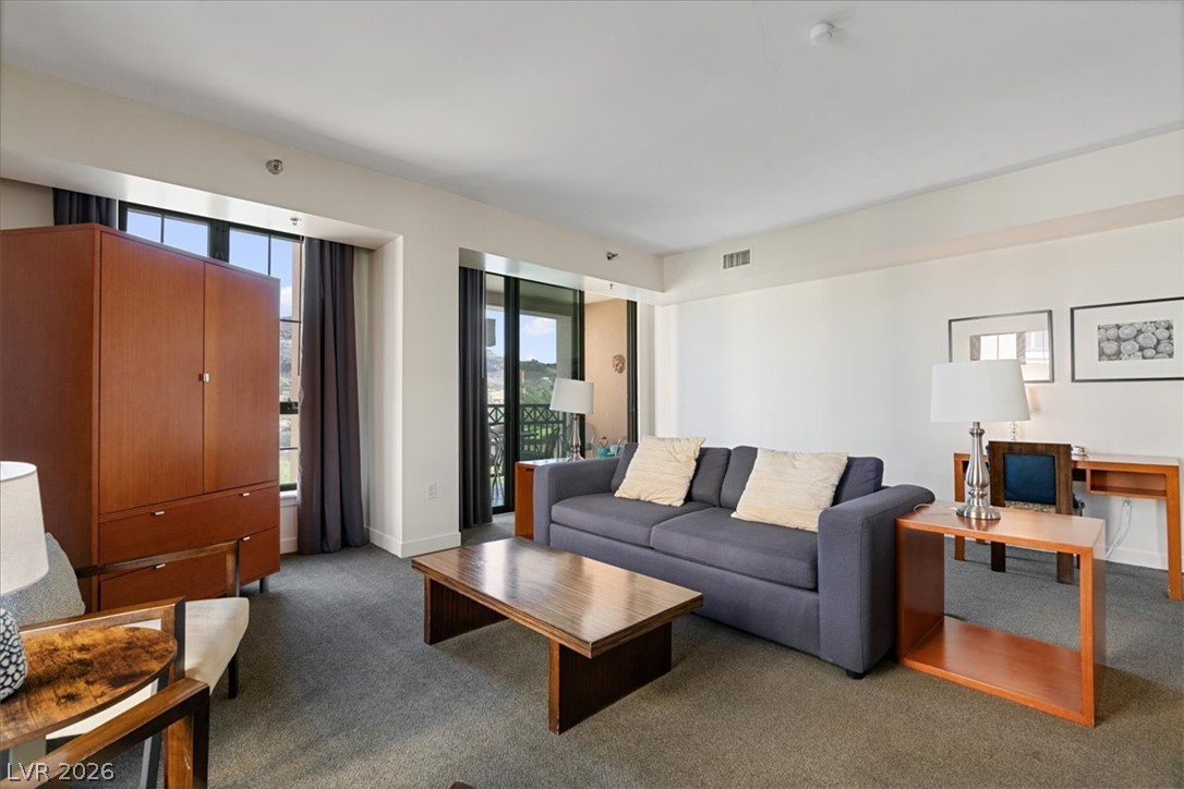 Photo 12 of 49, 29 Montelago Boulevard #321