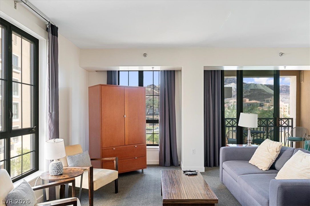Photo 13 of 49, 29 Montelago Boulevard #321