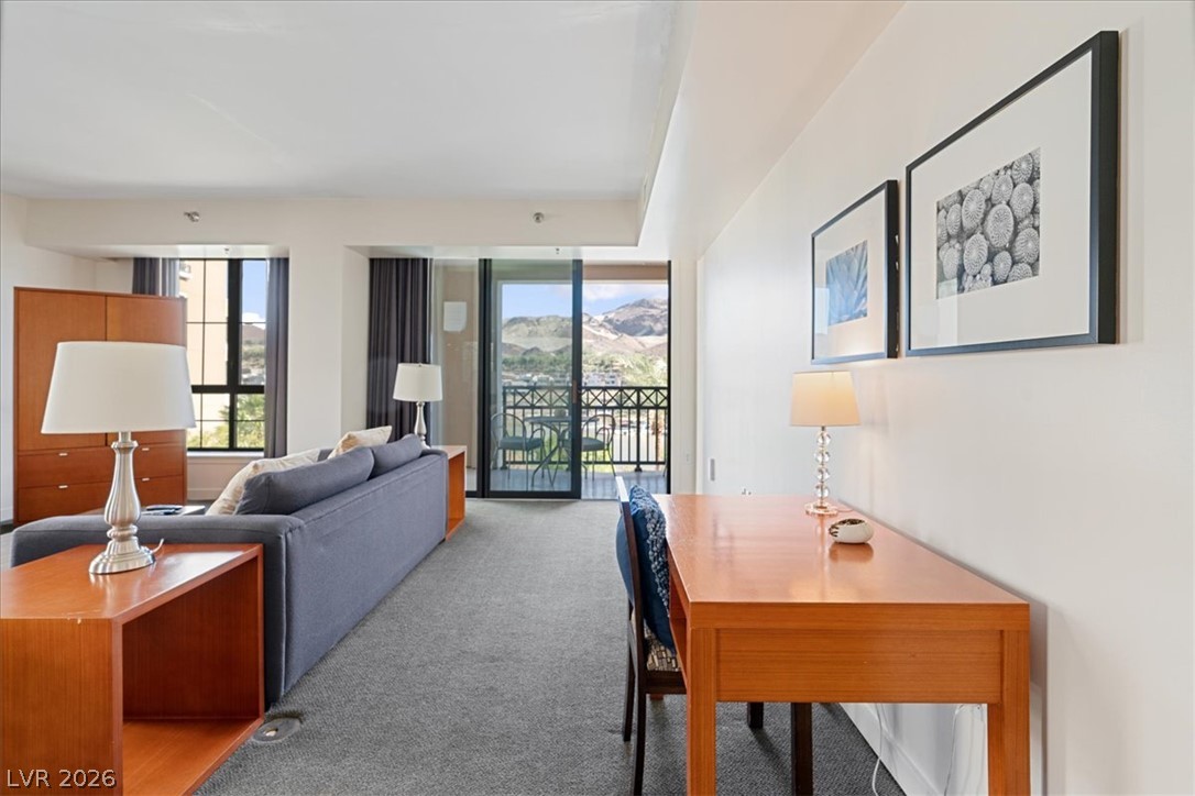 Photo 14 of 49, 29 Montelago Boulevard #321