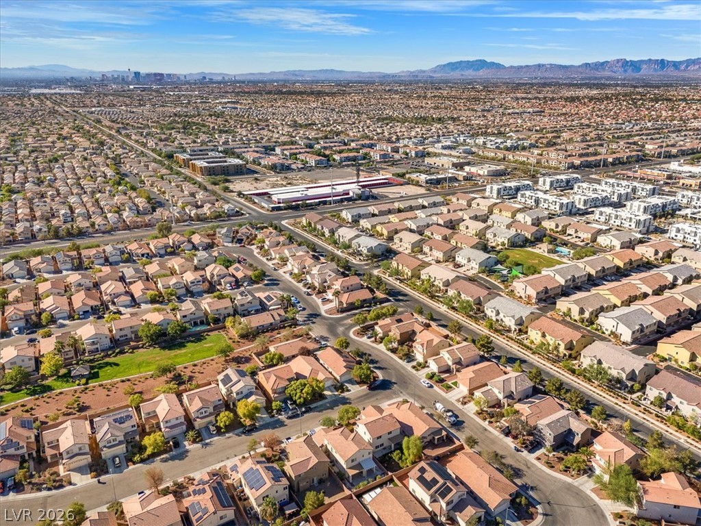 Photo 54 of 56, 6505 Sierra Sands Street