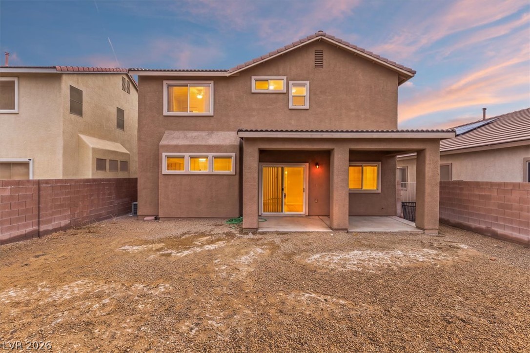 Photo 14 of 56, 6505 Sierra Sands Street