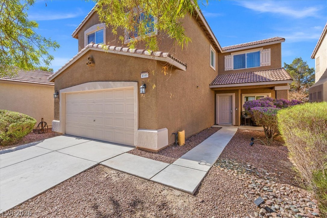 Photo 16 of 56, 6505 Sierra Sands Street