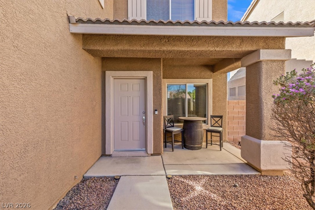 Photo 18 of 56, 6505 Sierra Sands Street