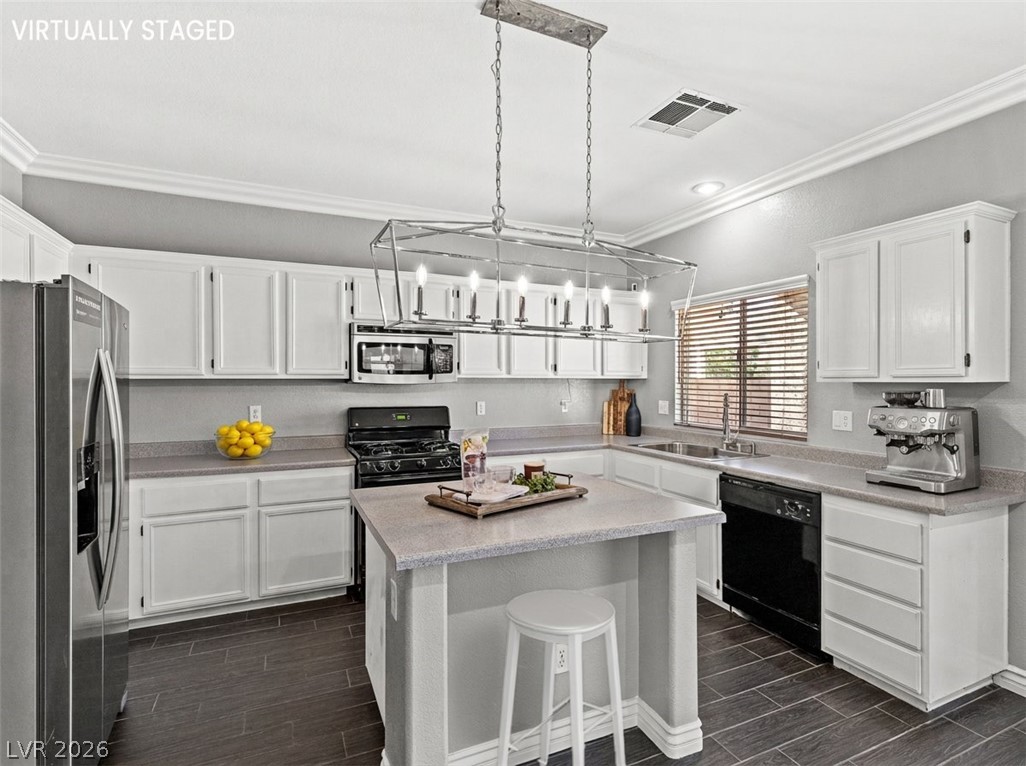 Photo 5 of 6505 Sierra Sands Street