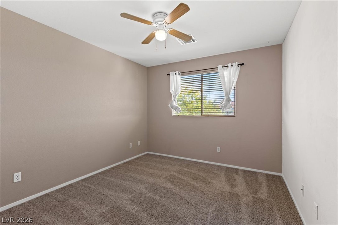 Photo 37 of 56, 6505 Sierra Sands Street