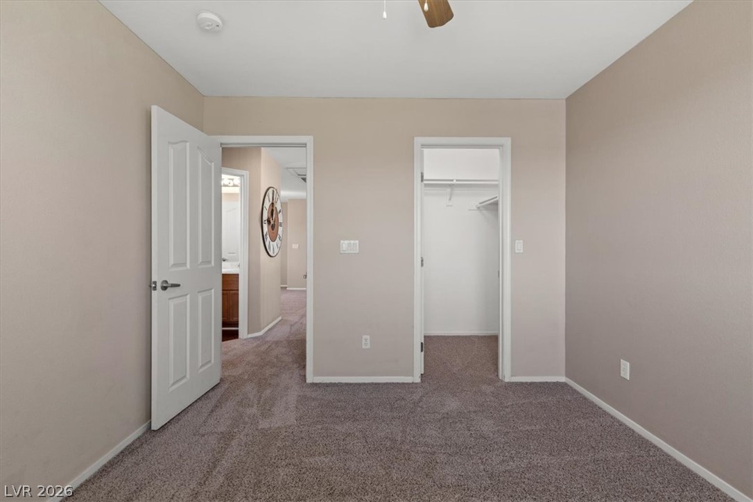 Photo 38 of 56, 6505 Sierra Sands Street