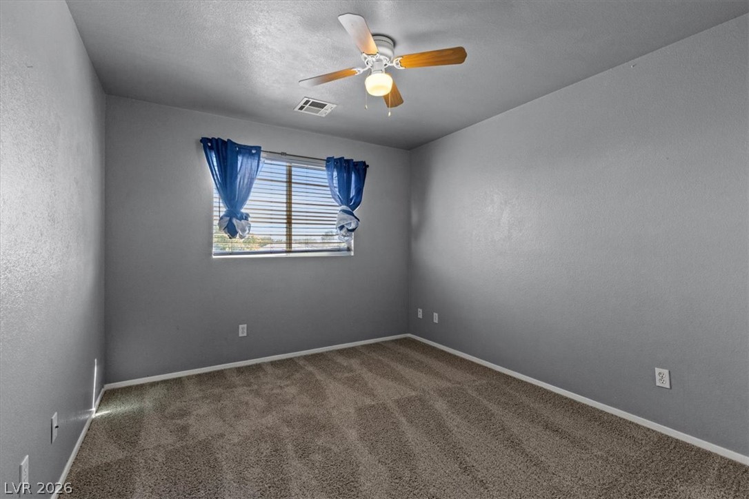 Photo 39 of 56, 6505 Sierra Sands Street