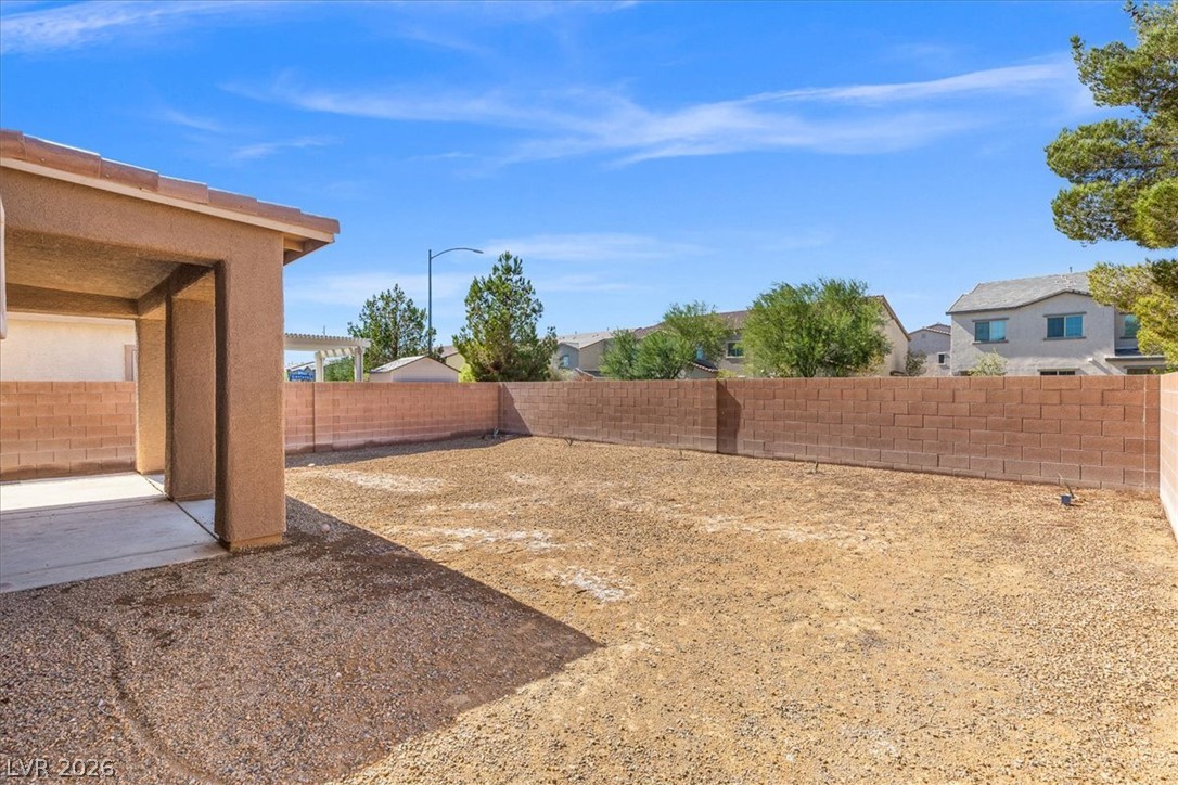 Photo 43 of 56, 6505 Sierra Sands Street