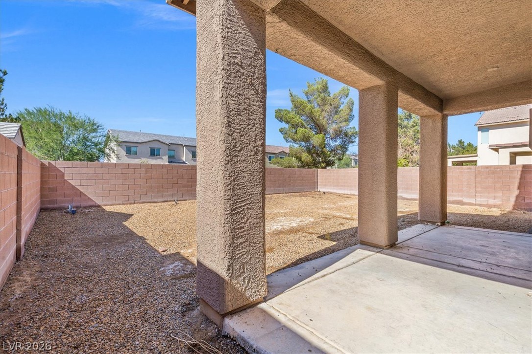 Photo 44 of 56, 6505 Sierra Sands Street