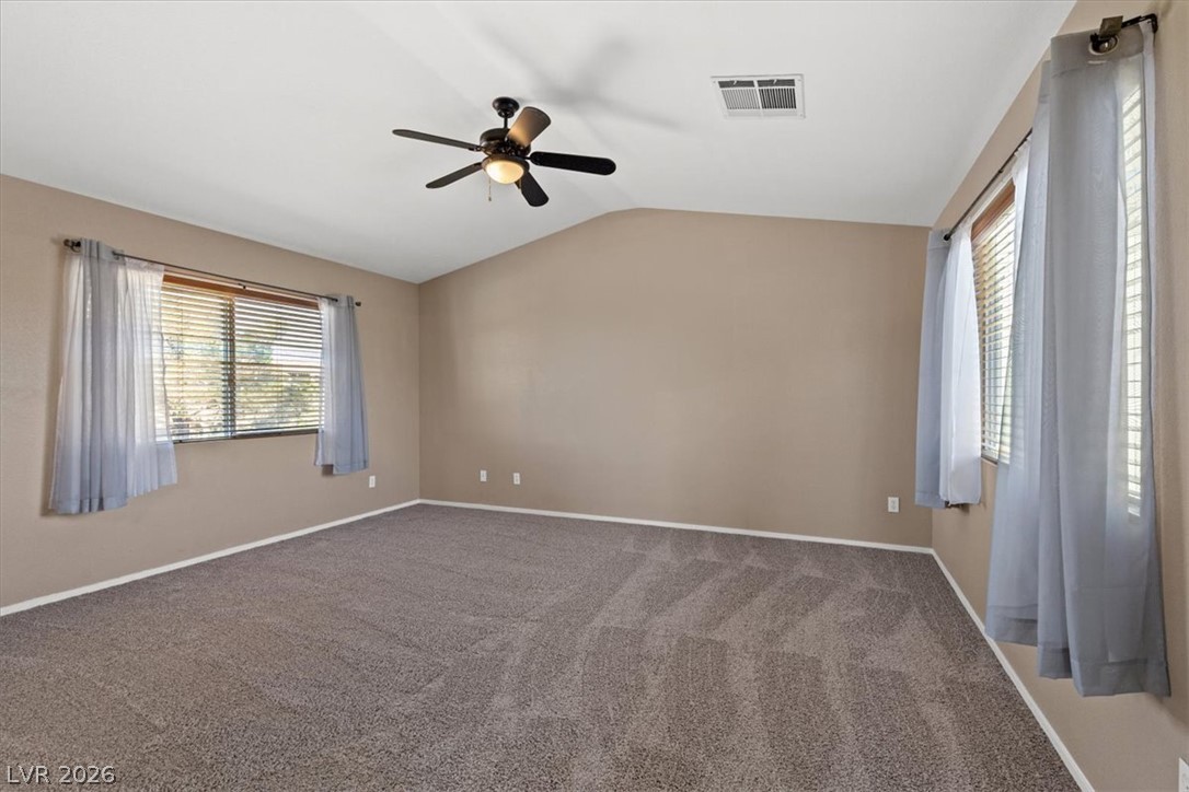 Photo 32 of 56, 6505 Sierra Sands Street