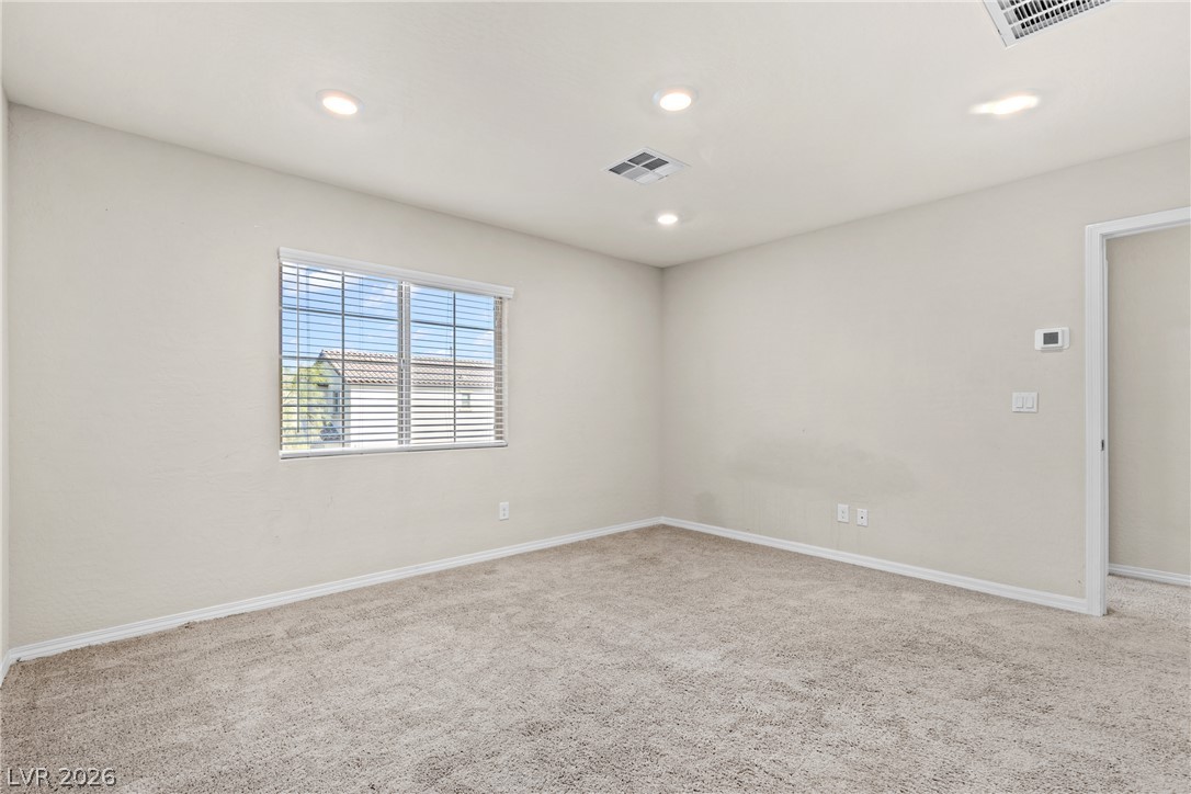 Photo 20 of 51, 3583 Judson Avenue