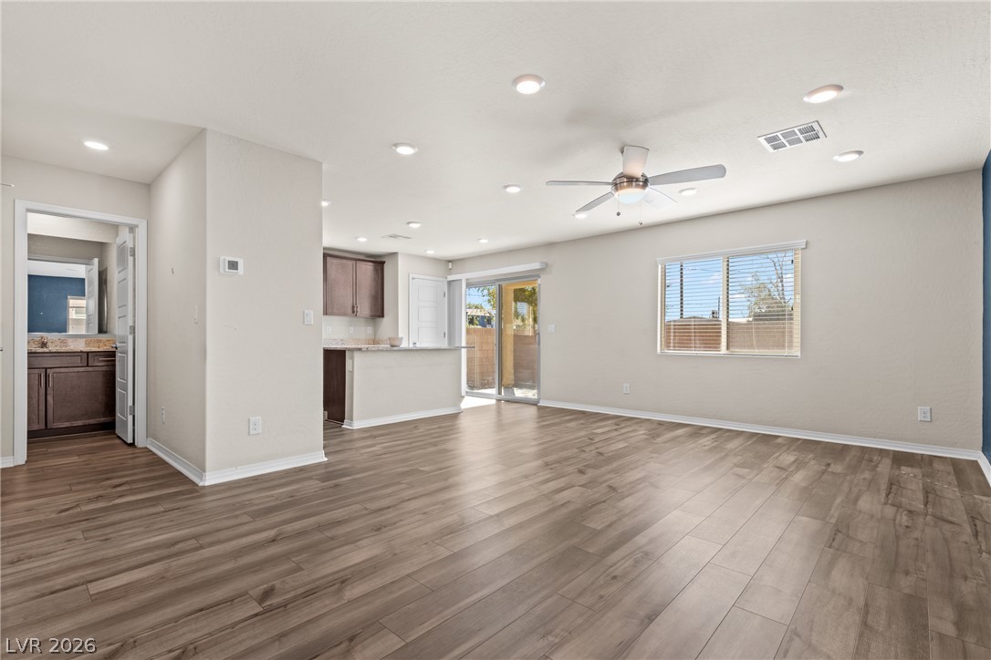 Photo 3 of 3583 Judson Avenue
