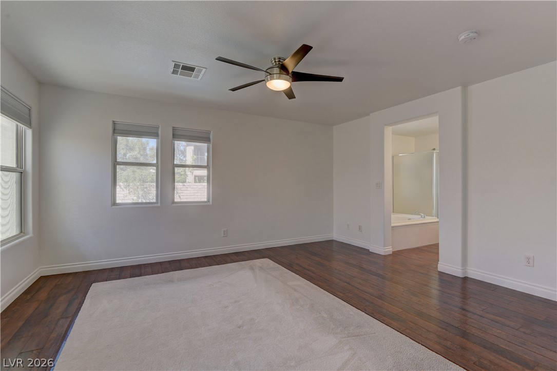 Photo 17 of 31, 561 Ivy Spring Street