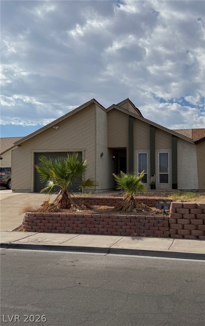Photo 2 of 448 Holick Avenue