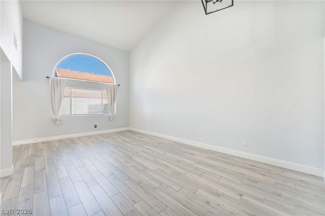 Photo 3 of 10244 Amber Hue Lane