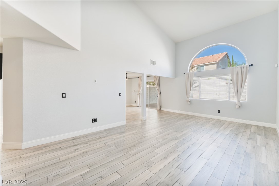 Photo 4 of 10244 Amber Hue Lane