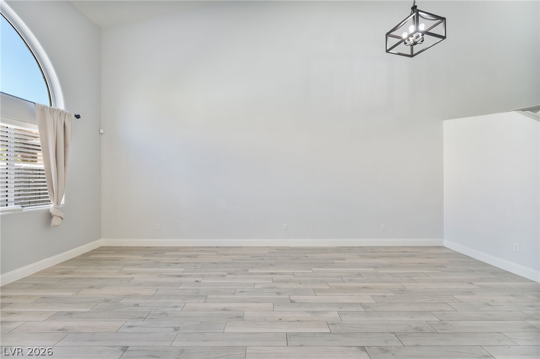 Photo 5 of 10244 Amber Hue Lane