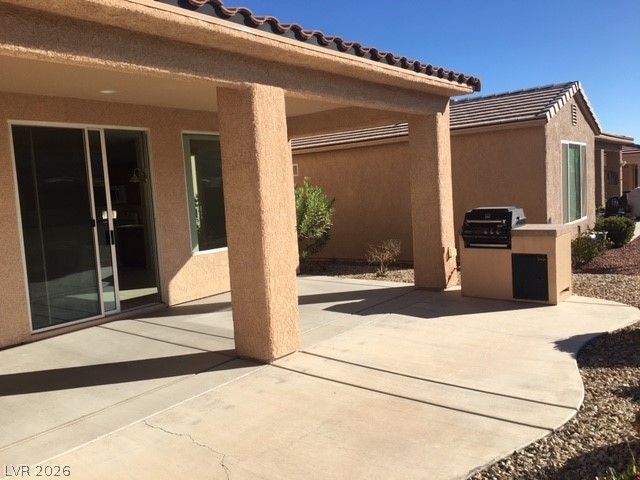Photo 17 of 41, 5105 Vincitor Street