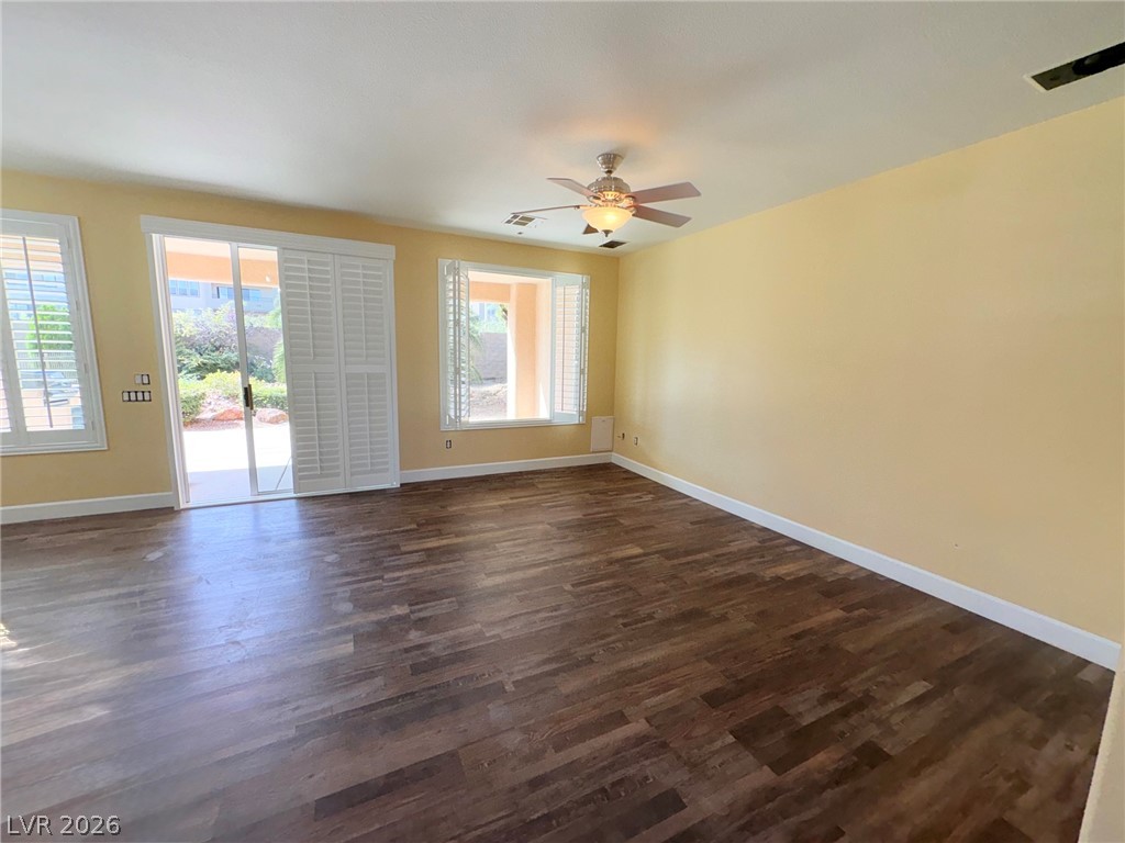 Photo 5 of 5105 Vincitor Street
