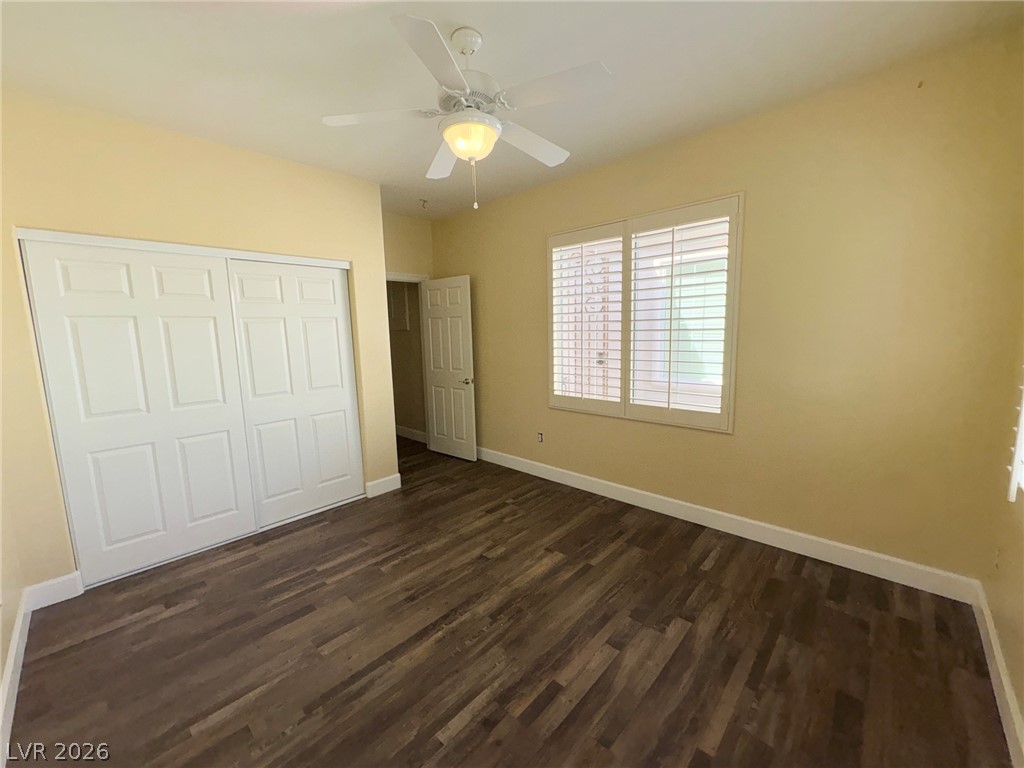 Photo 14 of 41, 5105 Vincitor Street