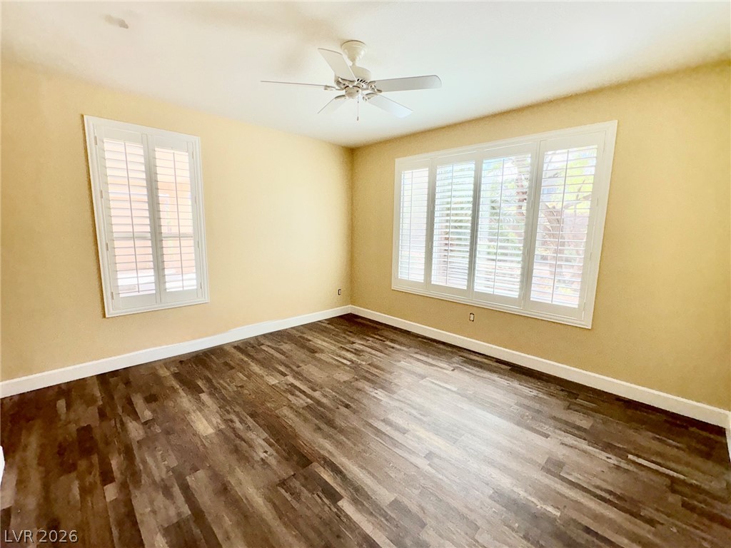 Photo 8 of 41, 5105 Vincitor Street