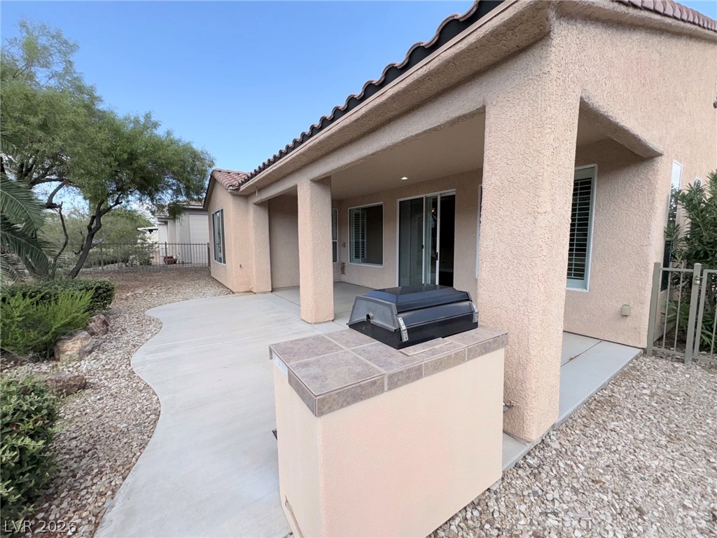 Photo 18 of 41, 5105 Vincitor Street
