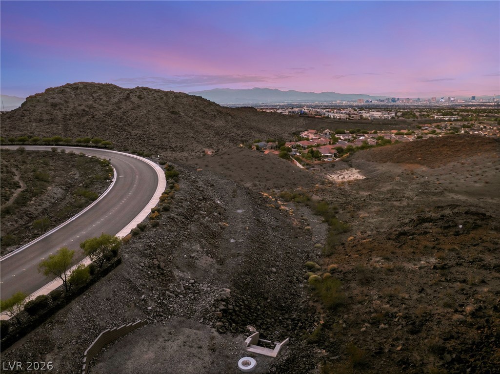 Photo 10 of 22, Canyon Highlands Dr