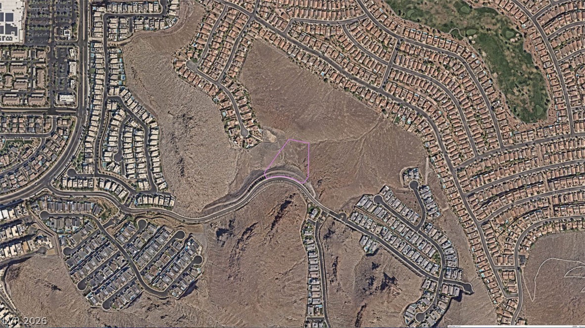 Photo 3 of Canyon Highlands Dr