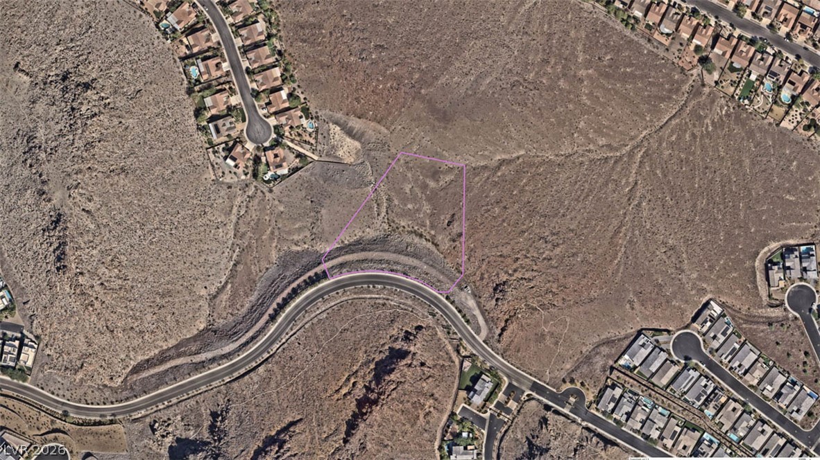 Photo 4 of Canyon Highlands Dr