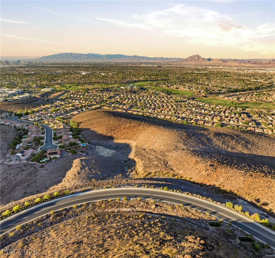 Photo 2 of Canyon Highlands Dr