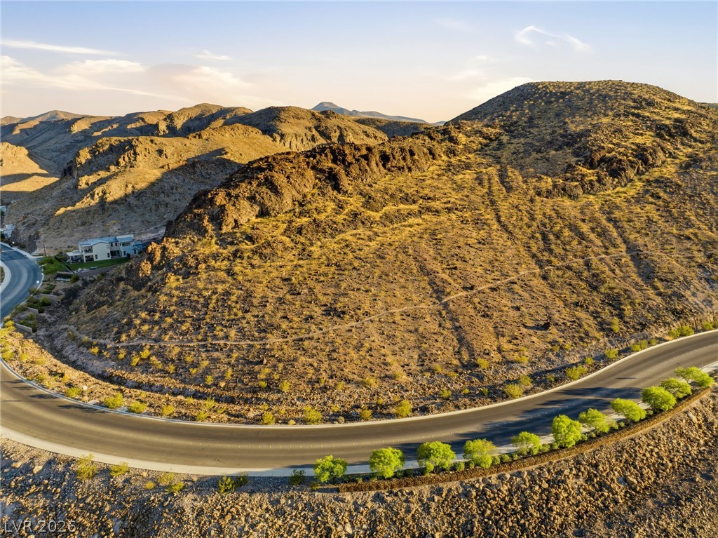 Photo 7 of 22, Canyon Highlands Dr