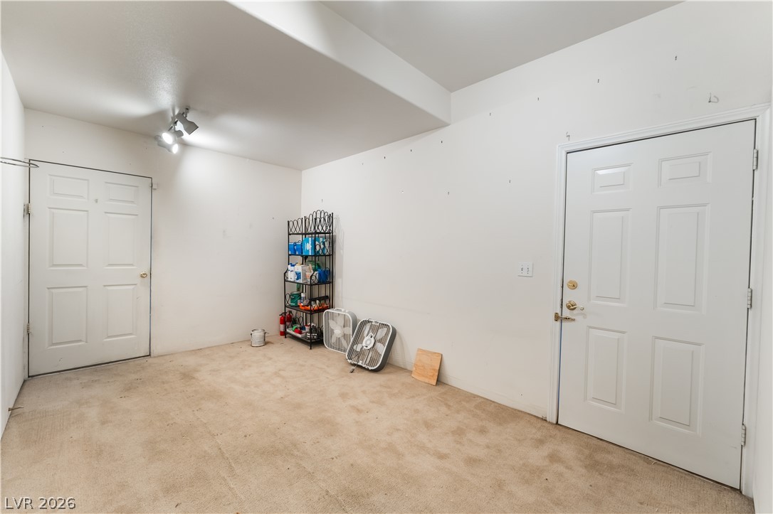 Photo 43 of 55, 1840 Balzac Drive