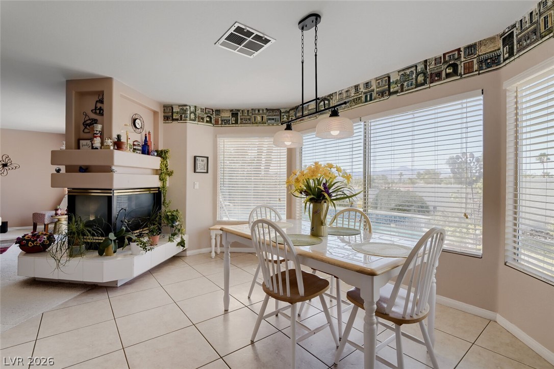 Photo 7 of 30, 2721 Mallard Landing Avenue