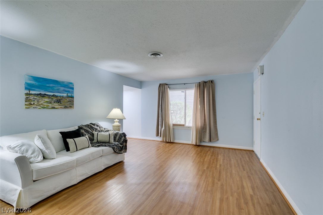 Photo 14 of 39, 3422 Pecos Way