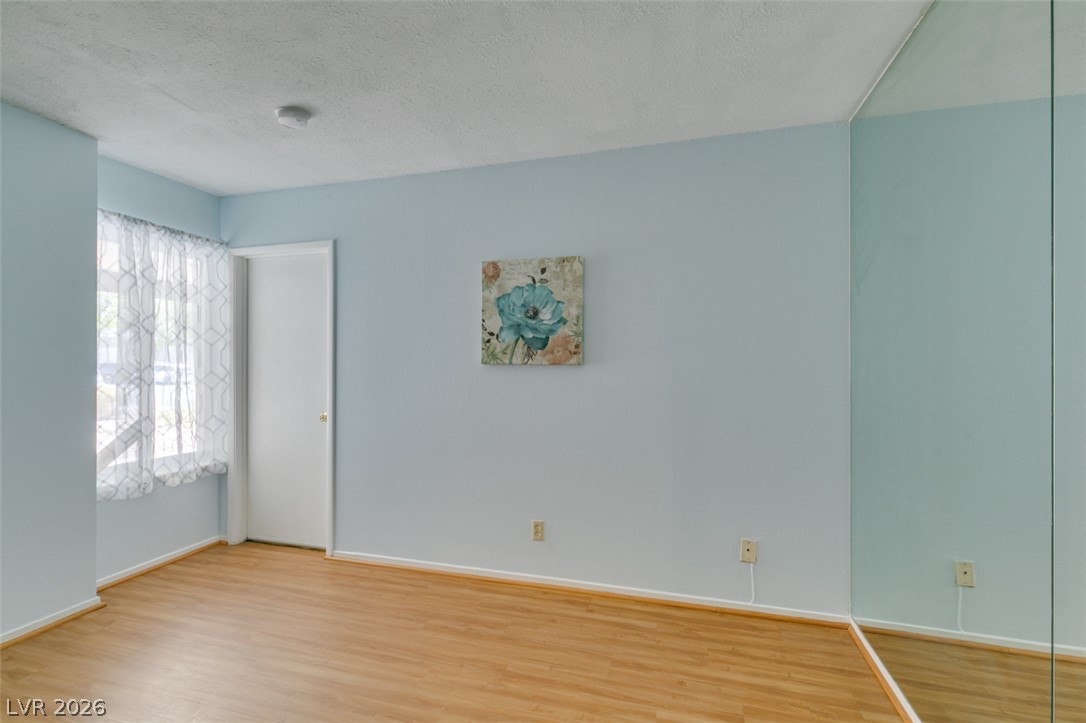 Photo 25 of 39, 3422 Pecos Way