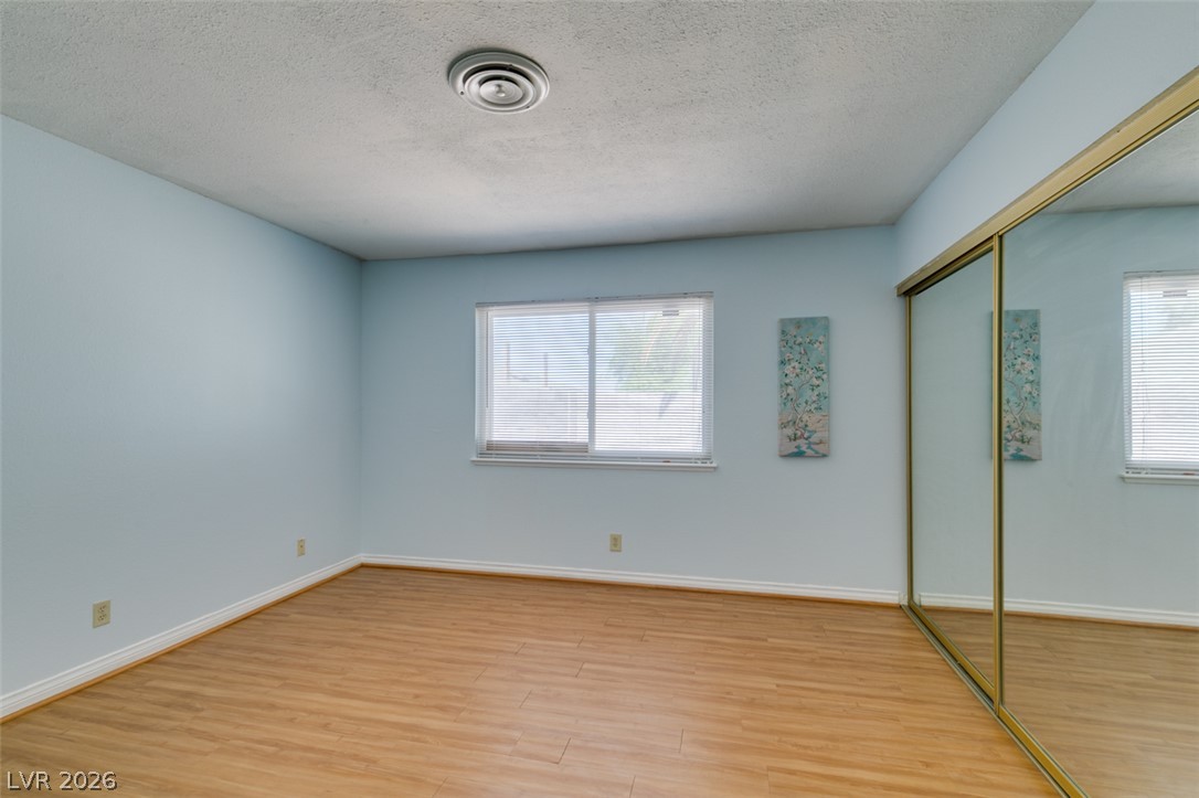Photo 28 of 39, 3422 Pecos Way