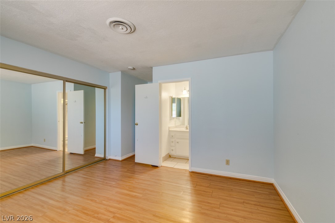 Photo 31 of 39, 3422 Pecos Way