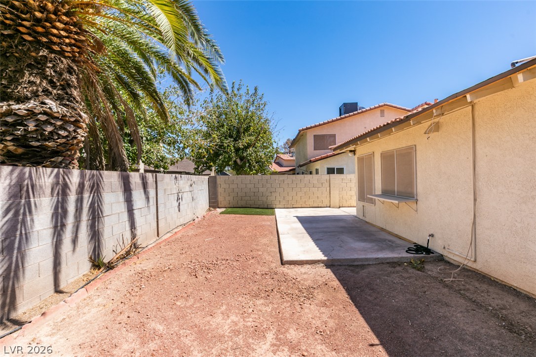 Photo 37 of 39, 3422 Pecos Way