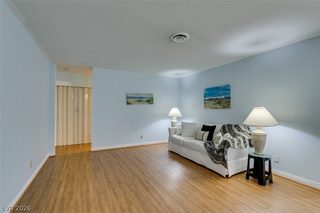 Photo 5 of 3422 Pecos Way