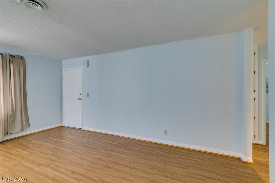 Photo 11 of 39, 3422 Pecos Way