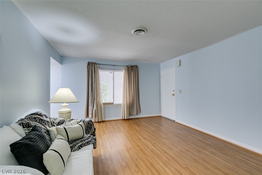 Photo 12 of 39, 3422 Pecos Way