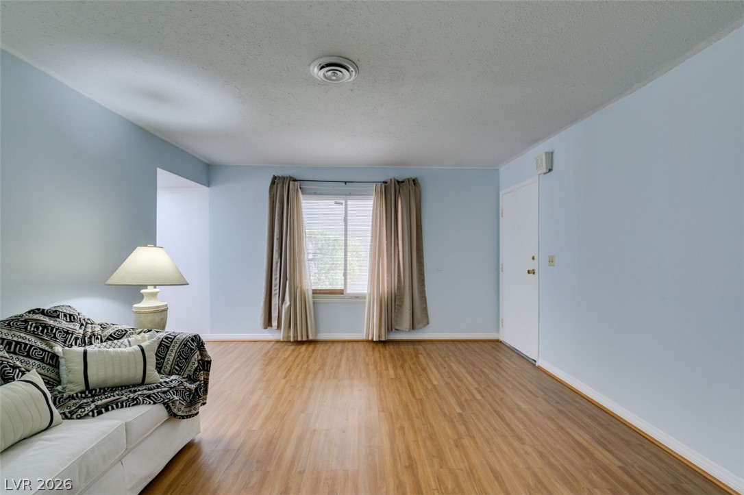 Photo 13 of 39, 3422 Pecos Way