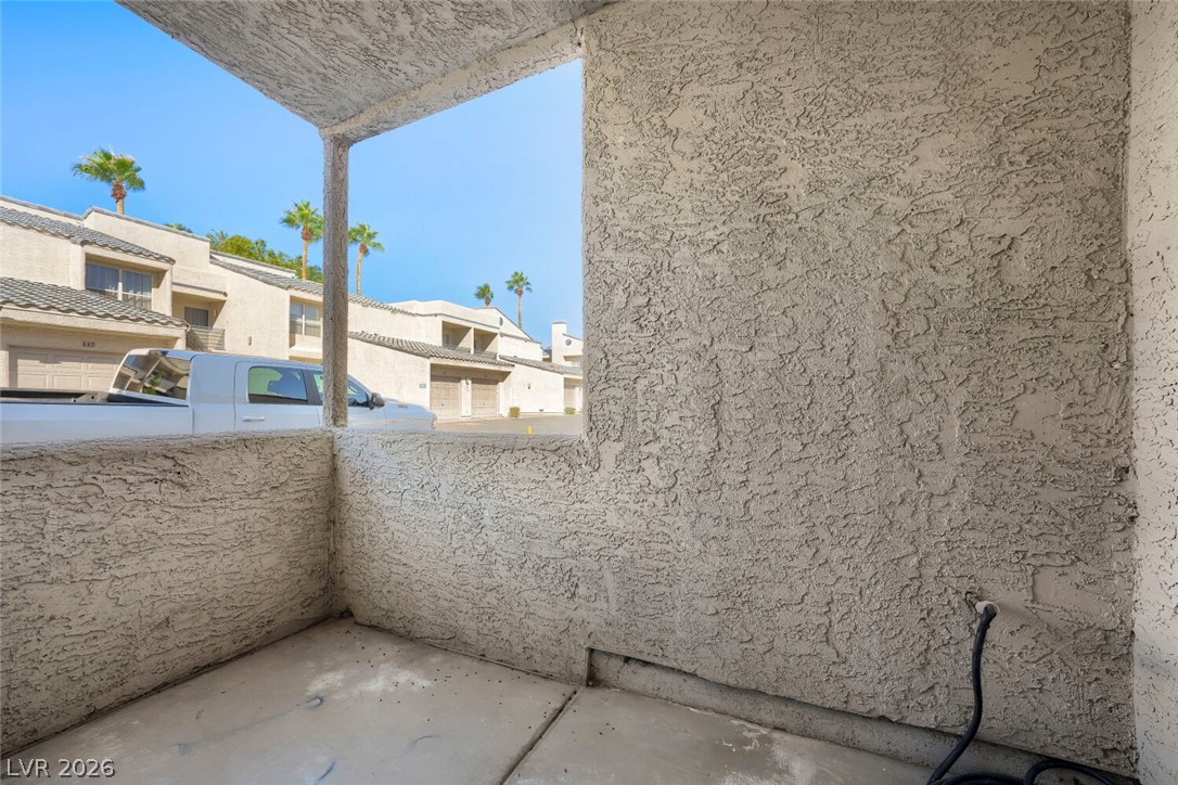 Photo 21 of 27, 6250 W Flamingo Road #139