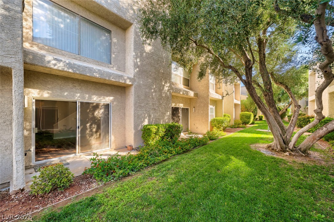 Photo 24 of 27, 6250 W Flamingo Road #139