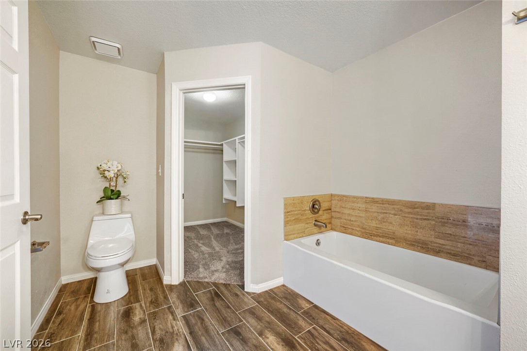 Photo 15 of 27, 6250 W Flamingo Road #139
