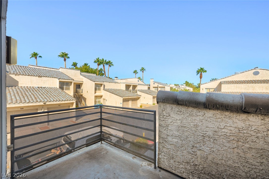 Photo 16 of 27, 6250 W Flamingo Road #139