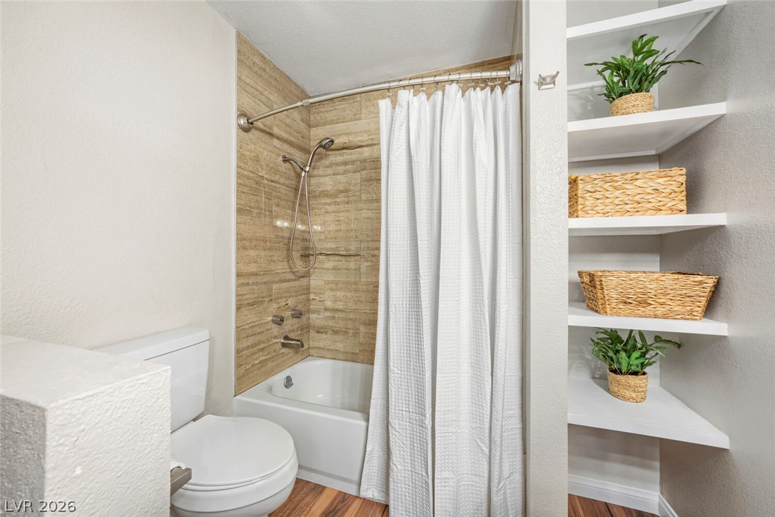 Photo 20 of 27, 6250 W Flamingo Road #139