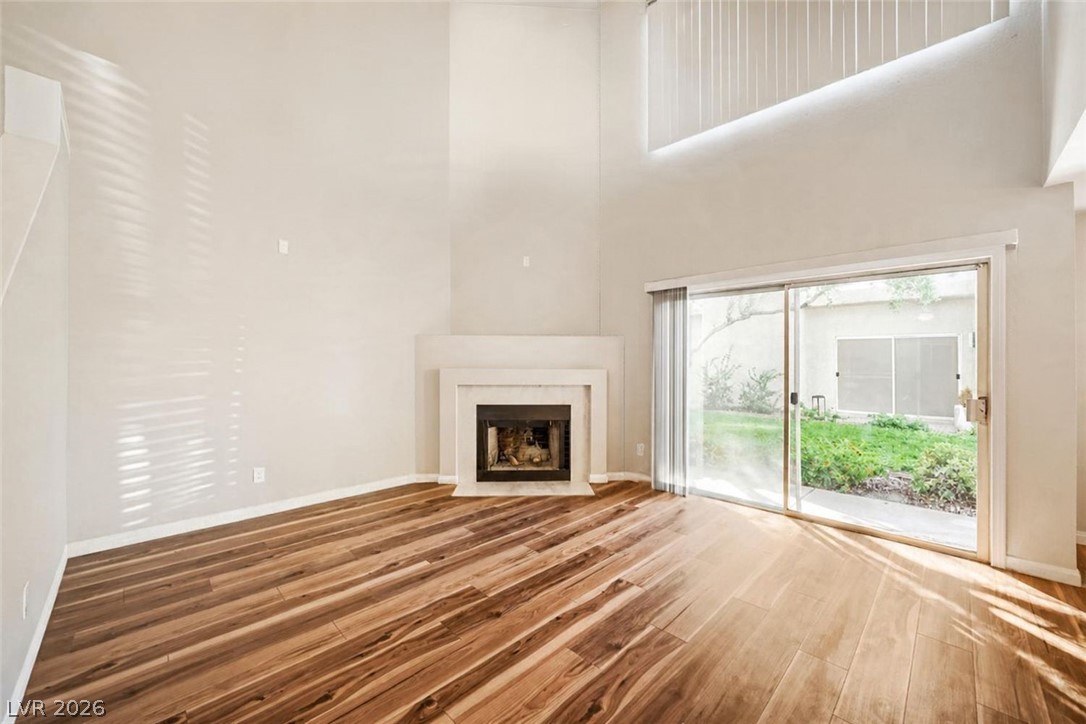 Photo 4 of 6250 W Flamingo Road #139