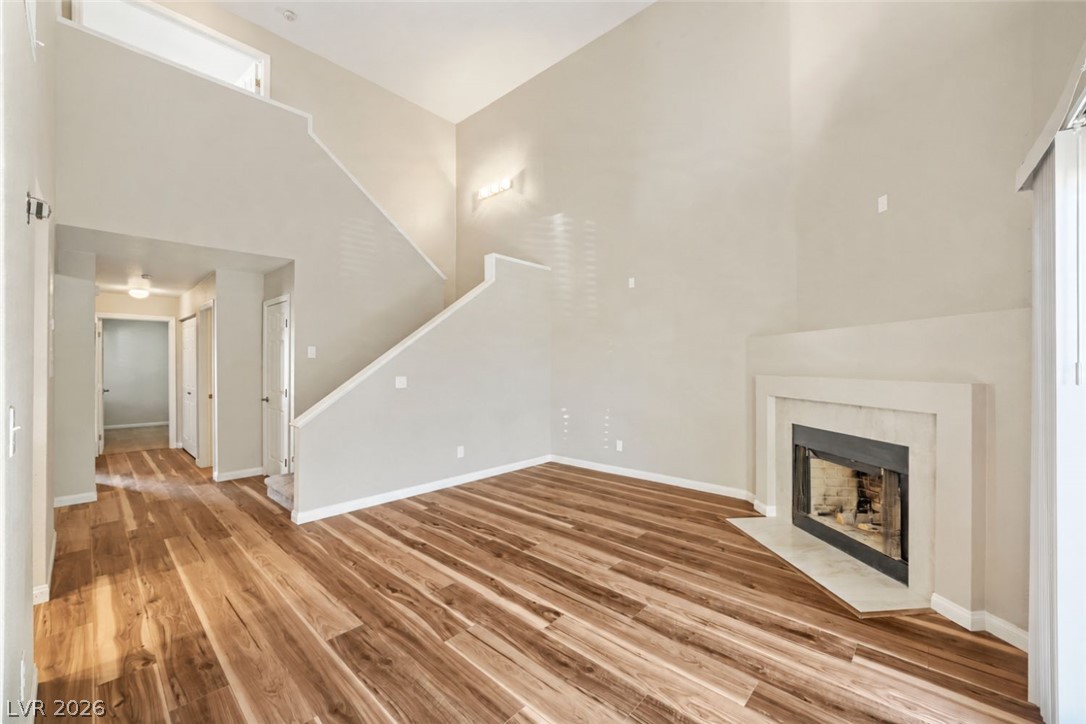 Photo 6 of 27, 6250 W Flamingo Road #139